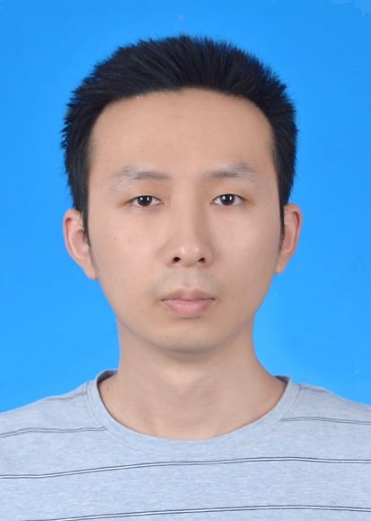 张翔的第一张照片--南平交友网
