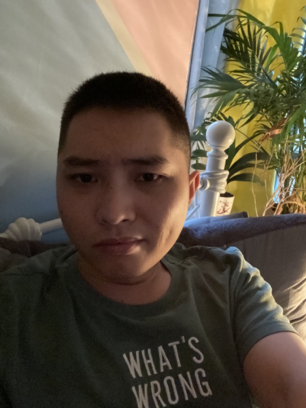 望江的第一张照片--南平交友网