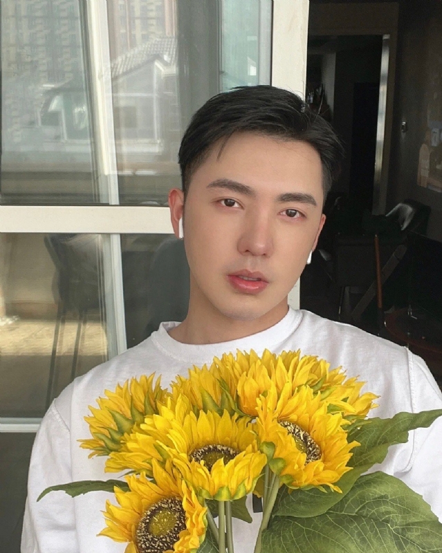 浪子无悔的第二张照片--南平交友网