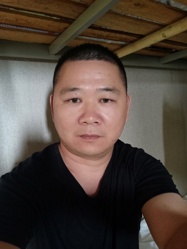 再一次的第一张照片--南平交友网