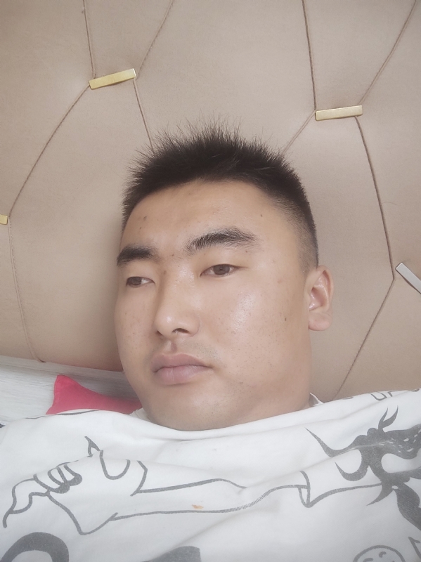 往事如烟的第一张照片--南平交友网