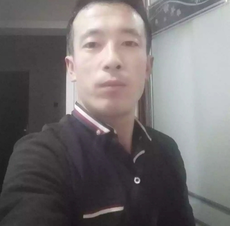云醉月微眠的第二张照片--南平交友网
