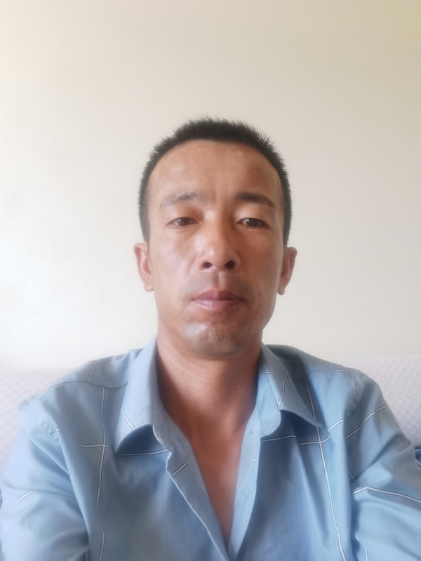 云醉月微眠的第三张照片--南平交友网