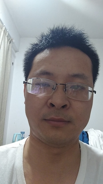 chastity的第一张照片--南平交友网