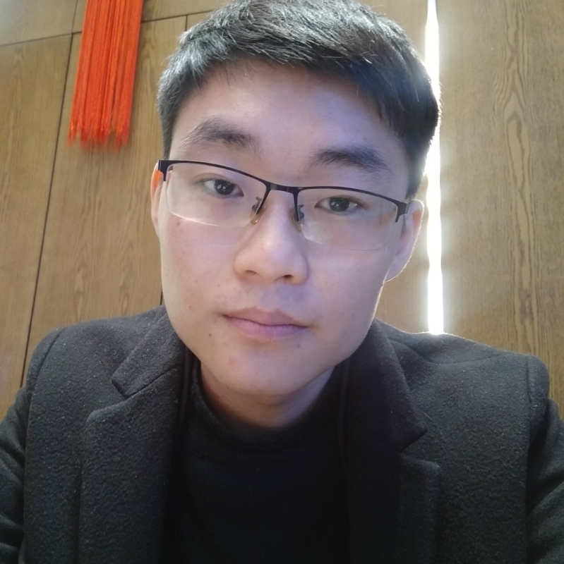 一盘小花贾的第一张照片--南平交友网