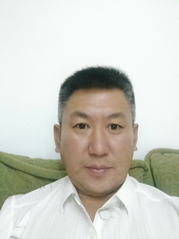火狐的第二张照片--南平交友网