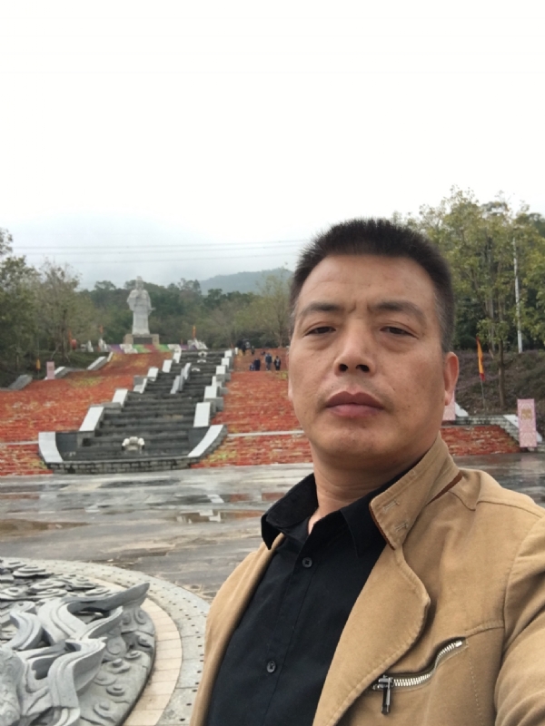 开心的松鼠的第二张照片--南平交友网