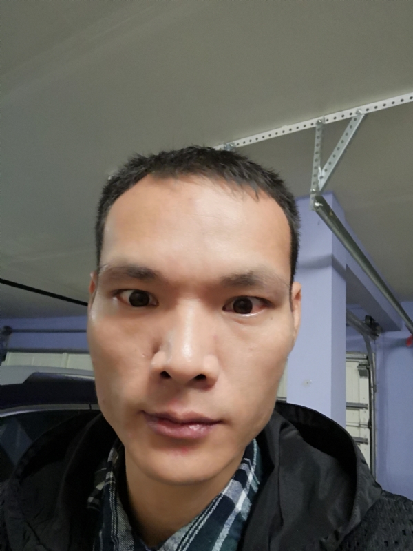 只影向谁去的第一张照片--南平交友网