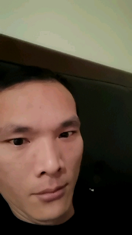 只影向谁去的第三张照片--南平交友网