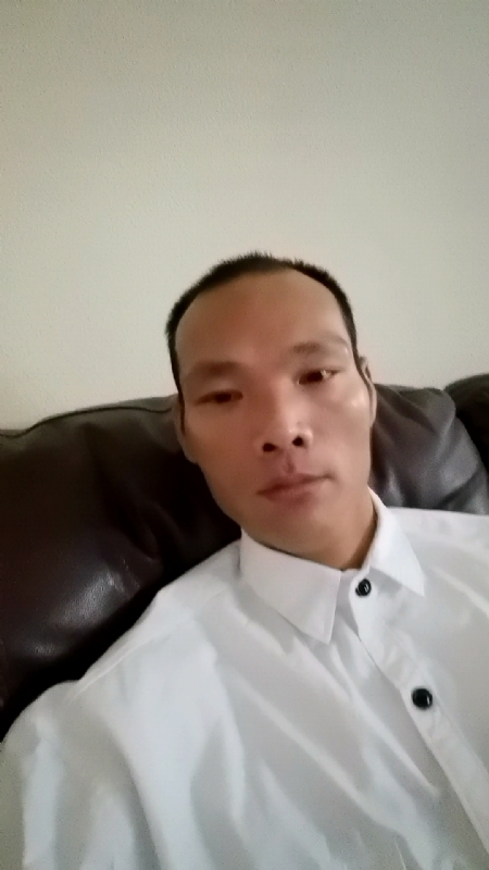 只影向谁去的第四张照片--南平交友网