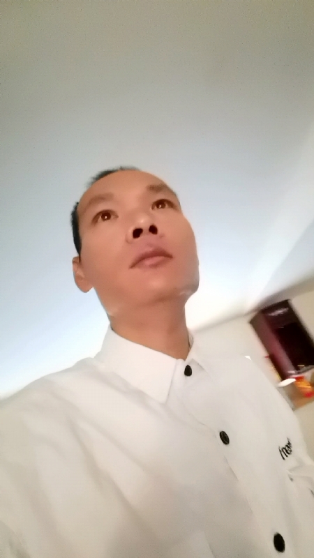 只影向谁去的第五张照片--南平交友网