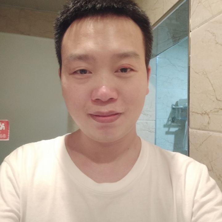 杯中酒的第一张照片--南平交友网