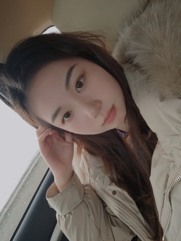 迷路惹的第二张照片--南平交友网
