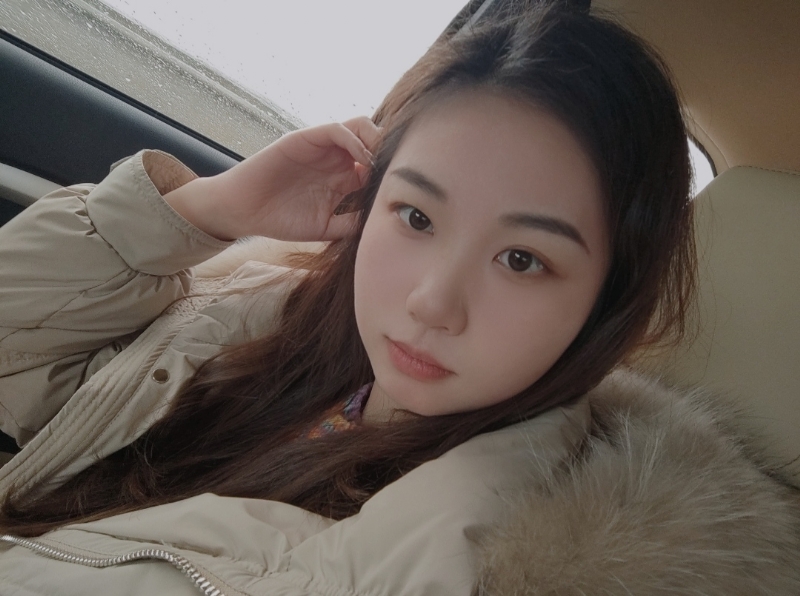 迷路惹的第三张照片--南平交友网