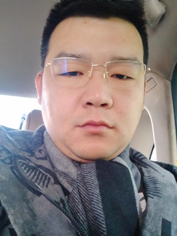 丶情歌的第一张照片--南平交友网