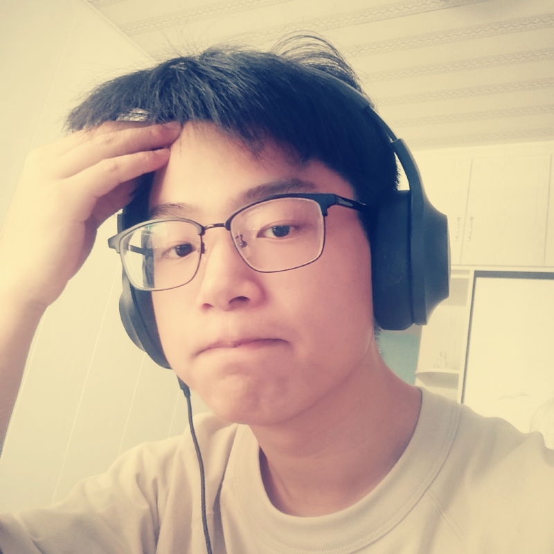 吧唧糖蒜的第一张照片--南平交友网