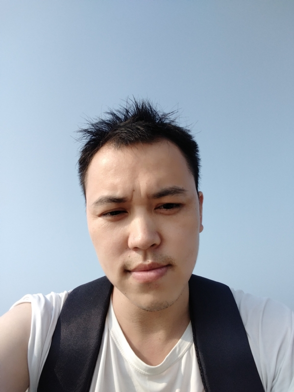 Ceylon陈的第二张照片--南平交友网