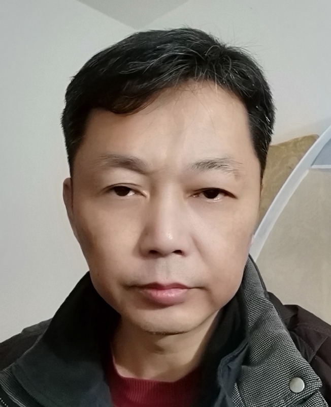 大苏苏的第三张照片--南平交友网