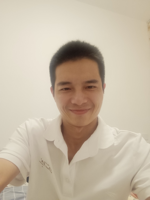 兴兴的第四张照片--南平交友网