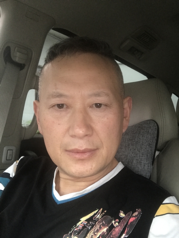 快车手的第二张照片--南平交友网