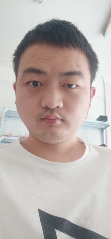 ZMGYG的第一张照片--南平交友网