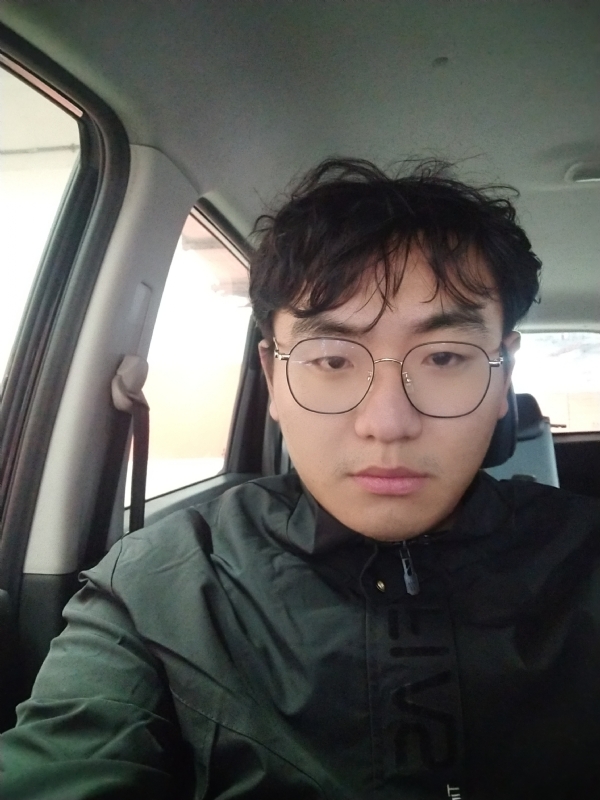 云淡风轻的第二张照片--南平交友网