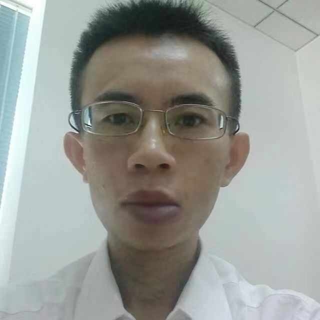逍遥客的第二张照片--南平交友网
