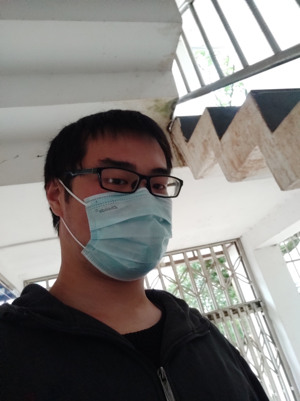 飞度的第一张照片--南平交友网