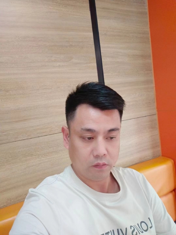 不知道的第三张照片--南平交友网