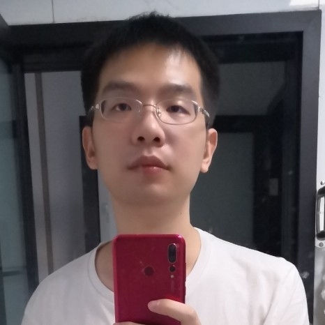 小浅的第一张照片--南平交友网
