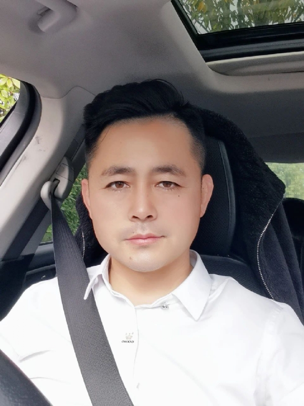 阿华大人的第一张照片--南平交友网