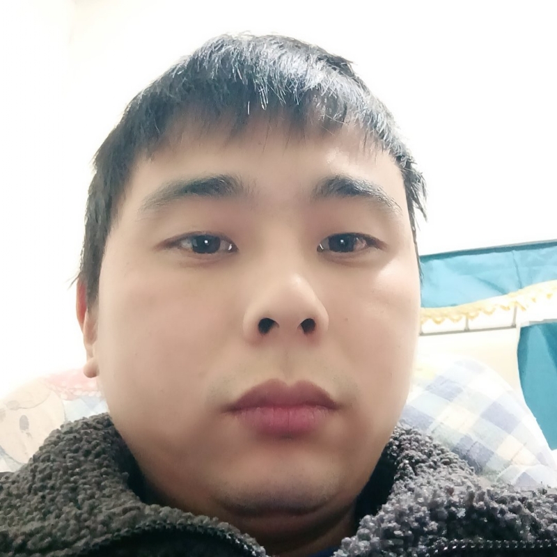 刀储丨陆二呆的第二张照片--南平交友网