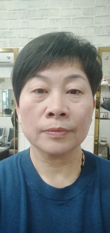 阿森的第一张照片--南平交友网