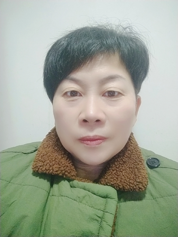 阿森的第三张照片--南平交友网