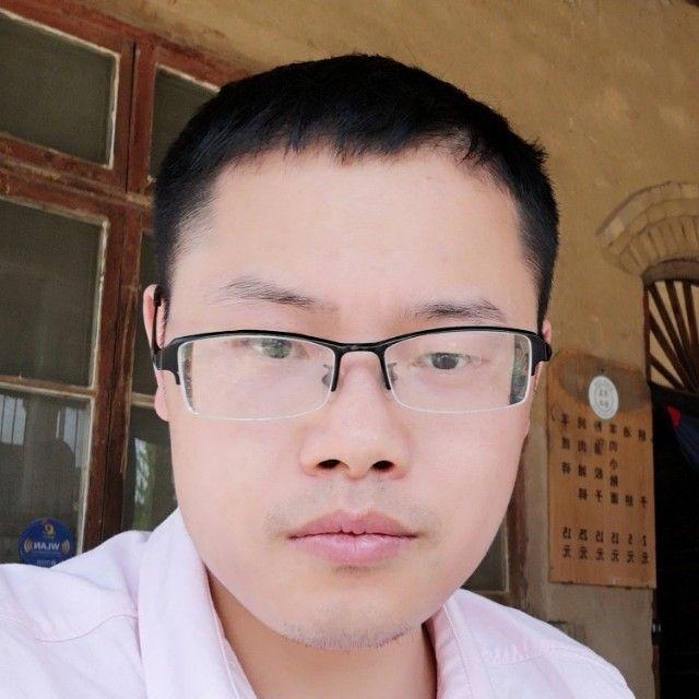 碌心待转的第一张照片--南平交友网
