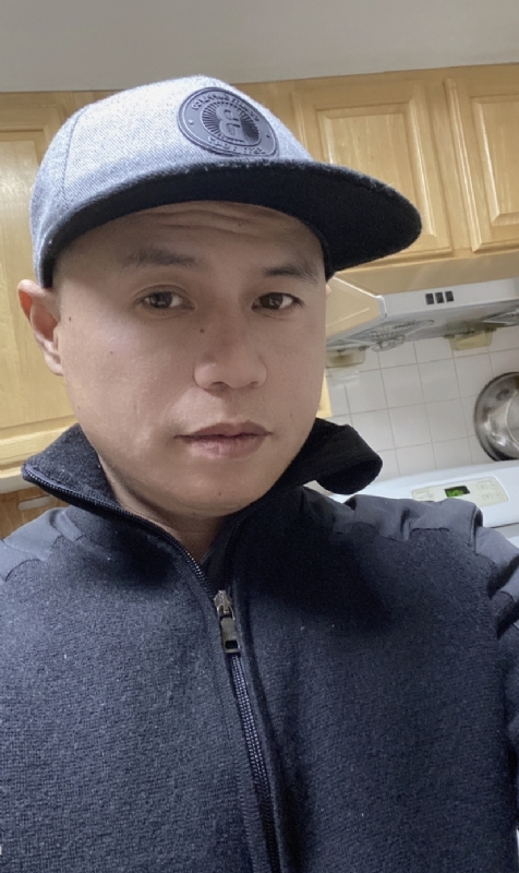 tony的第一张照片--南平交友网