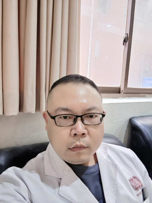付强的第一张照片--南平交友网