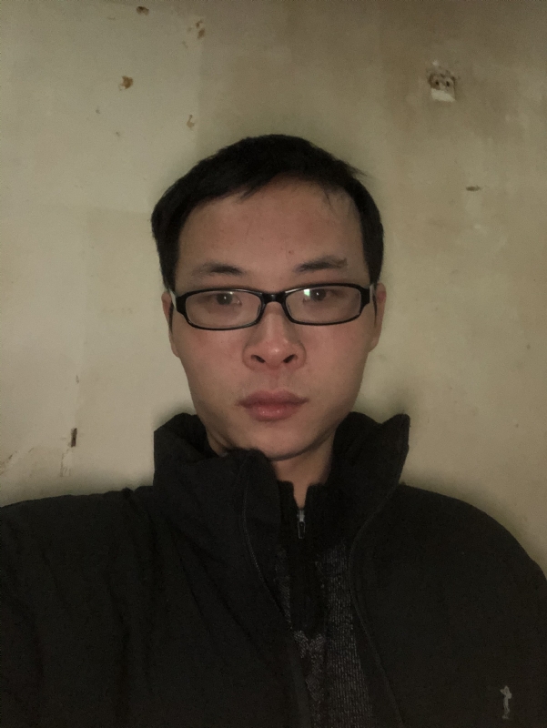 WU的第一张照片--南平交友网