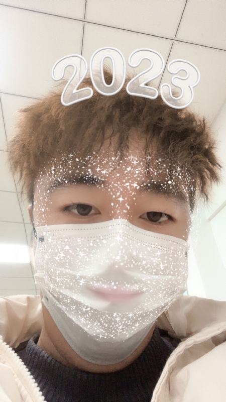 Mrfan的第一张照片--南平交友网