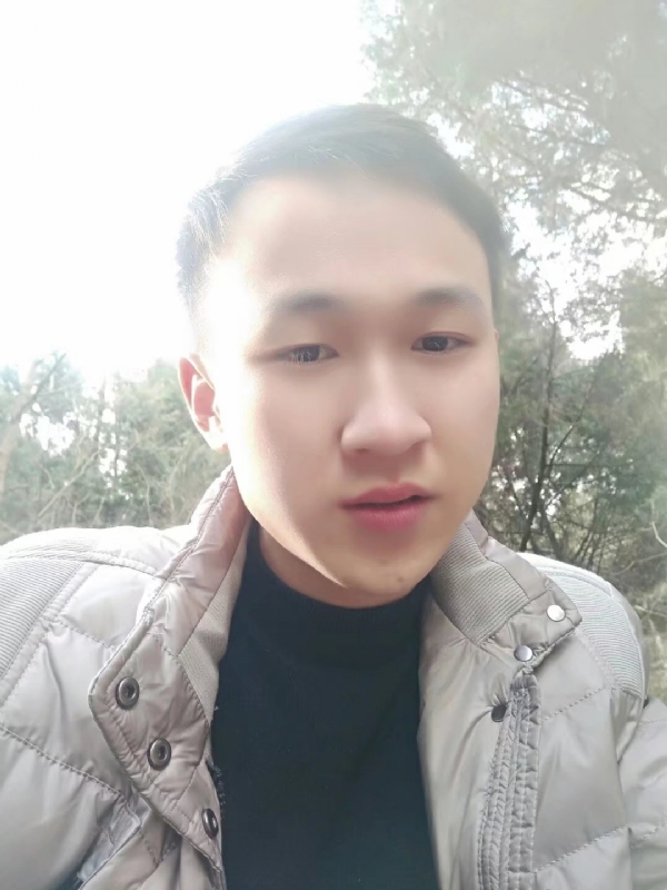 到此一游的第一张照片--南平交友网