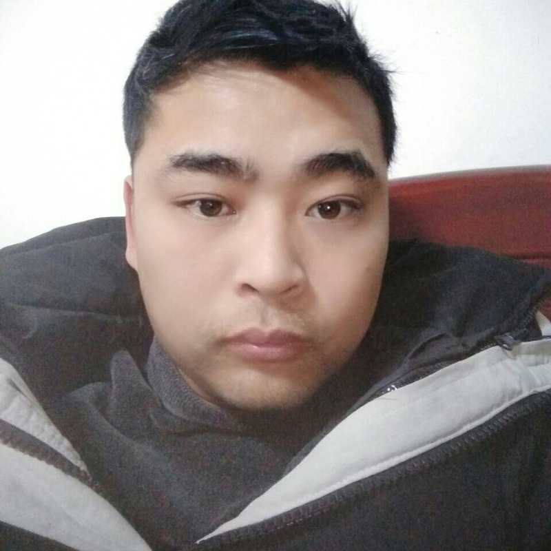 一起奋斗的第一张照片--南平交友网