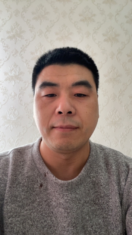 等你的第一张照片--南平交友网