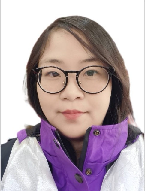 温迪的第一张照片--南平交友网
