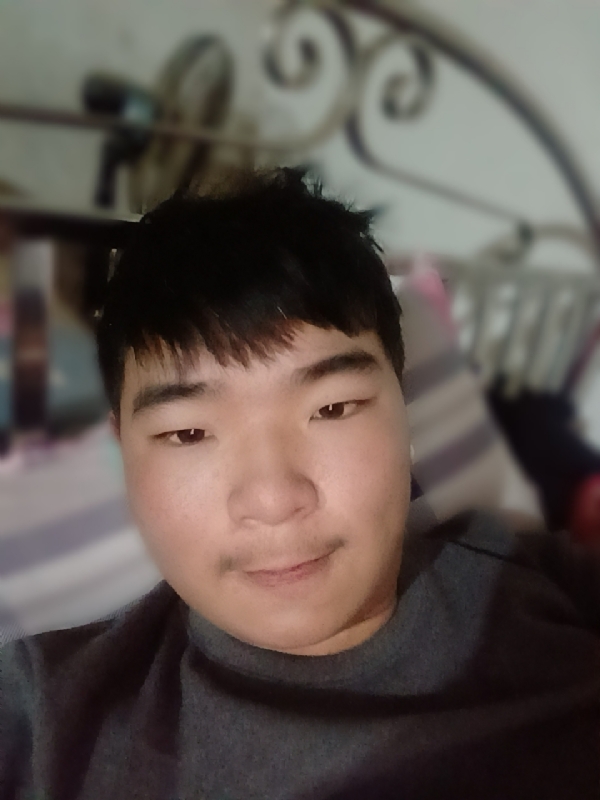 劫的第三张照片--南平交友网
