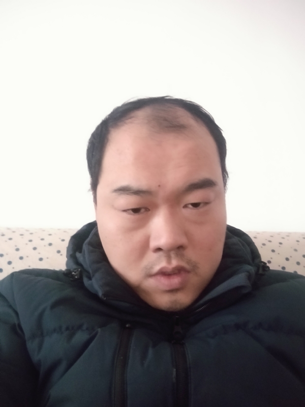 海阔天空的第二张照片--南平交友网
