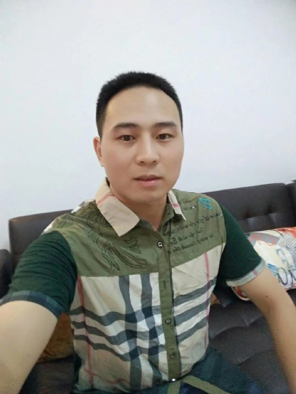 寻找一位爱人的第二张照片--南平交友网