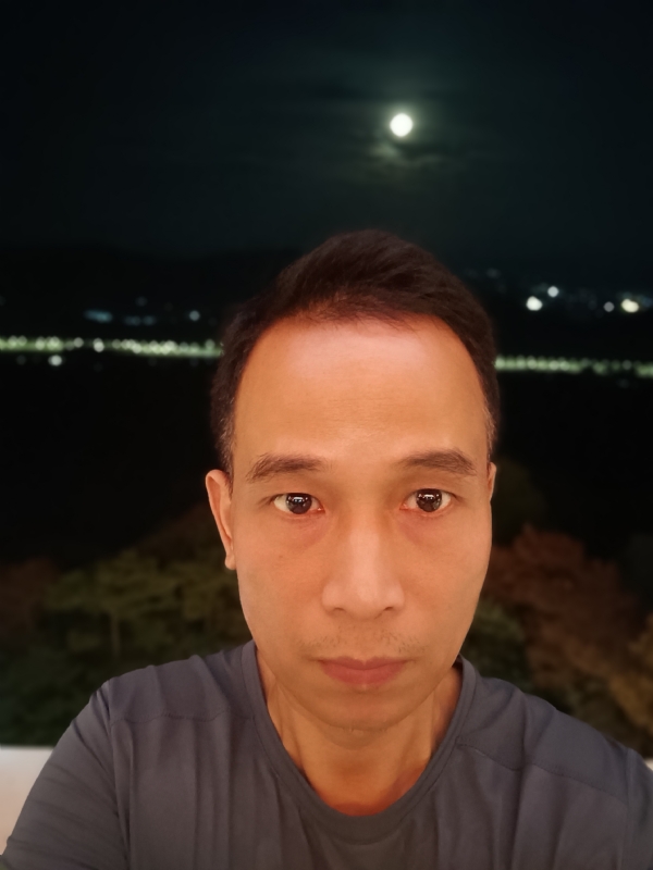 辉哥的第一张照片--南平交友网