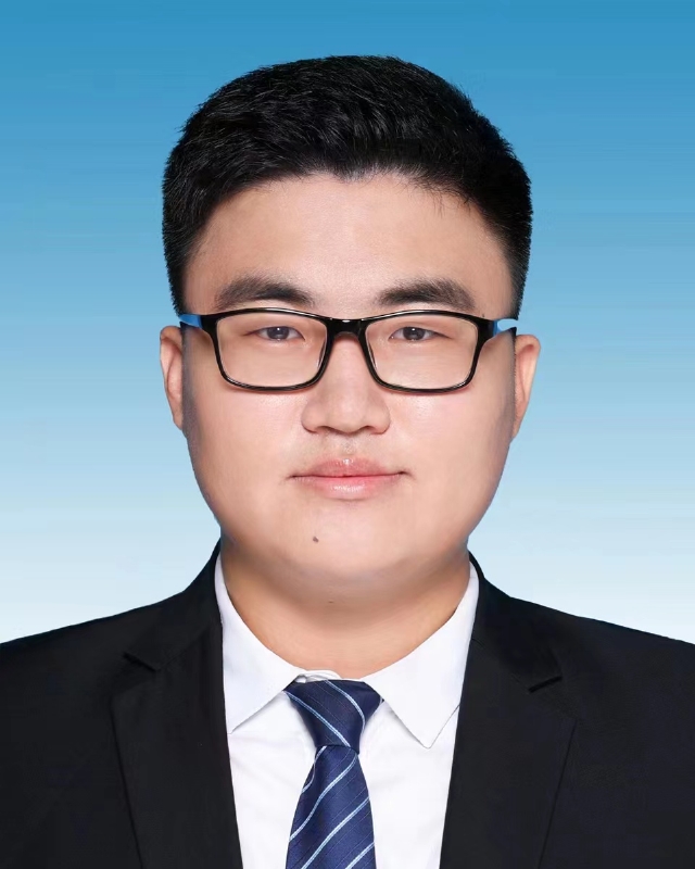 月亮是我折弯的的第一张照片--南平交友网