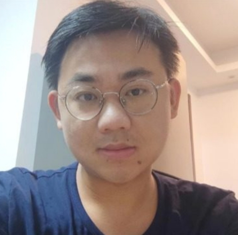 Taiping的第一张照片--南平交友网