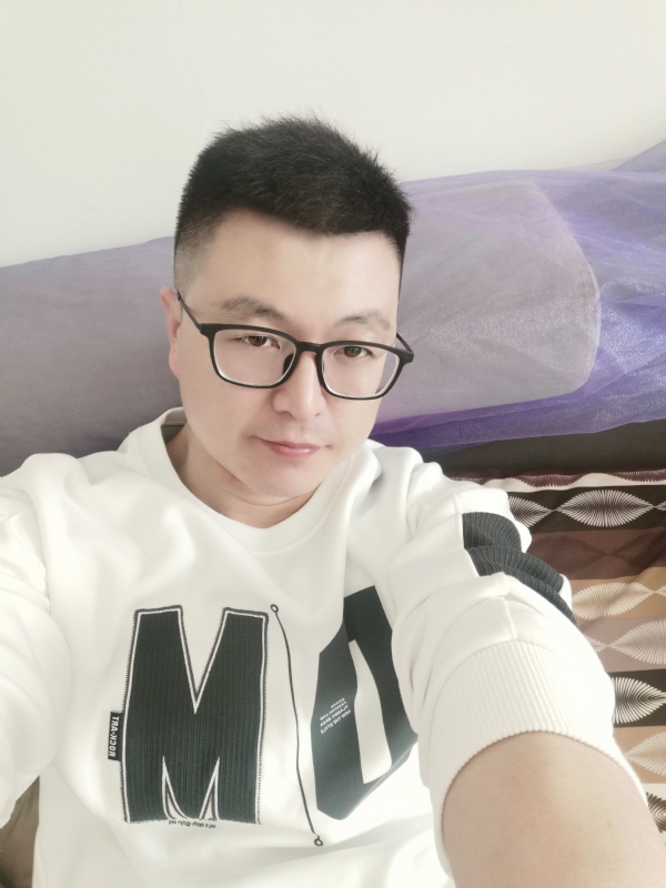 你不懂的第一张照片--南平交友网